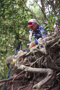 BIB: 
                            <button type="button" onclick="openModal(28094590)" class="btn btn-primary btn-sm float-right btn-popup" data-toggle="modal" data-target=".modal-high-quality">
                        <i class="fas fa-shopping-cart"></i> Add to Cart
                    </button>
                                            <button type="button" onclick="isThisMe(28094590, true)" class="btn btn-success btn-sm float-right btn-popup btn-isme hidden" data-toggle="tooltip" data-placement="bottom" title="นี่คือรูปของคุณใช่ไหม คลิกที่นี่เพื่อเอาเข้าอัลบั้ม">
                        <i class="fas fa-plus"></i> Add to album
                    </button>
                    <button type="button" onclick="isThisMe(28094590, false)" class="btn btn-warning btn-sm float-right btn-popup btn-isnotme hidden">
                        <i class="fas fa-ban"></i> Remove from album
                    </button>